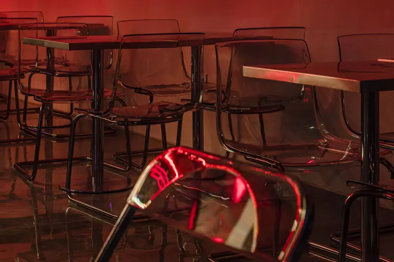 BLACK ISSUE 이미지 35